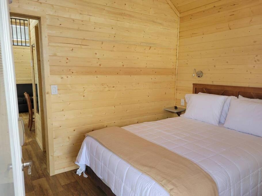 065 Star Gazing Tiny Home Nr Grand Canyon South Rim Sleeps 8 فالي المظهر الخارجي الصورة